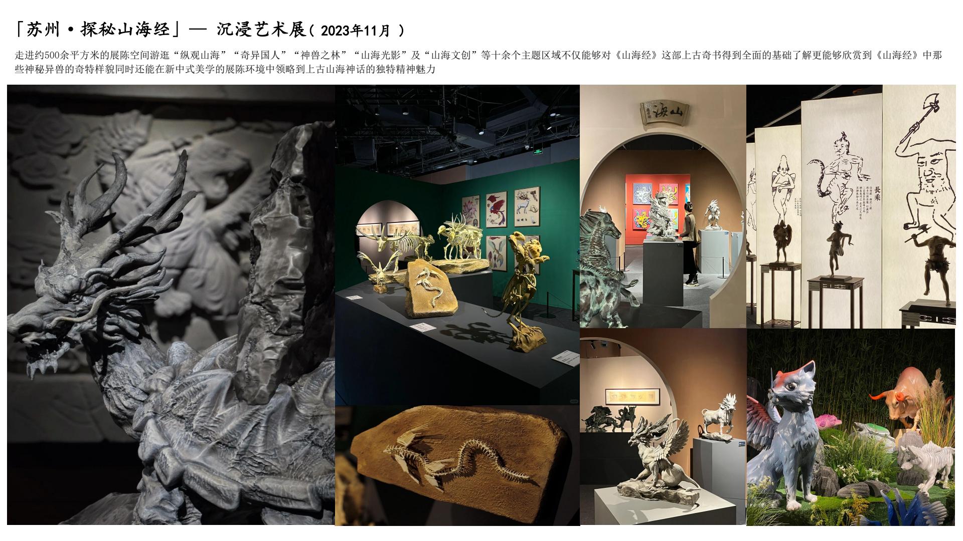 文化文创案例 4