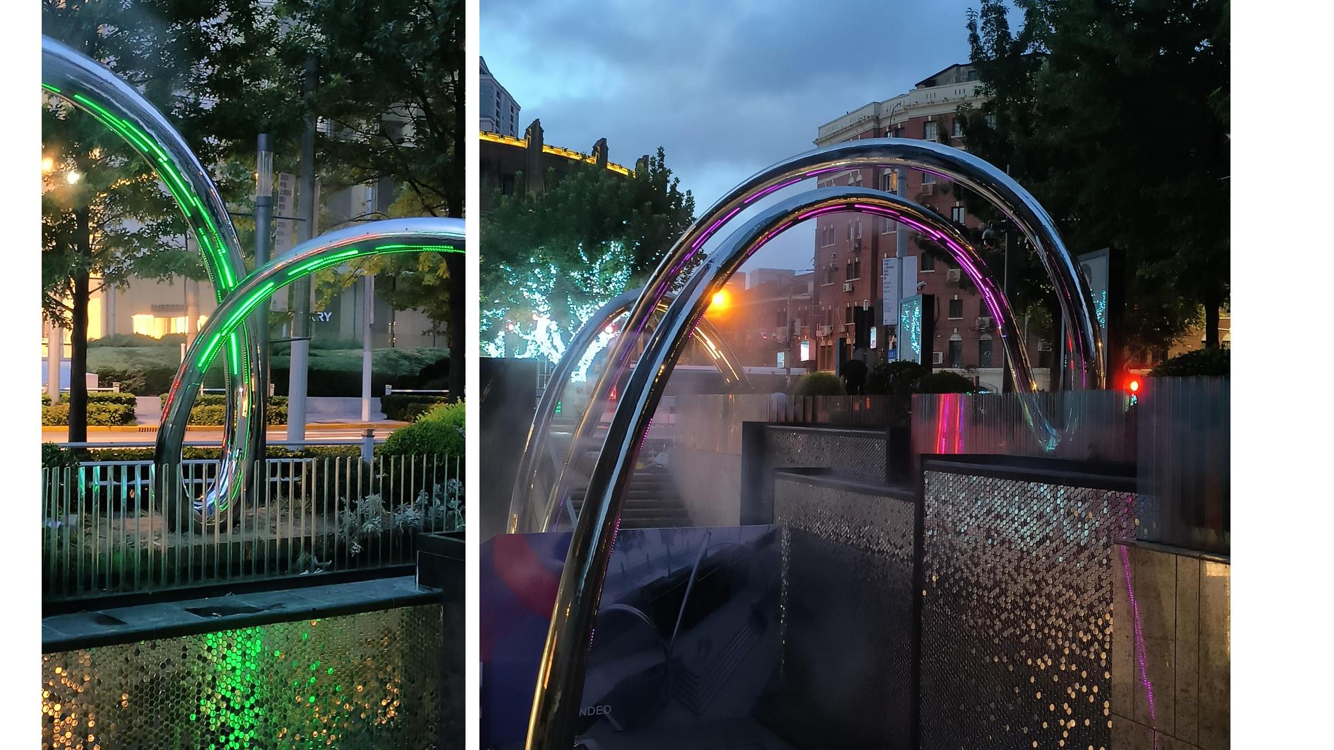 园林/景观案例 4